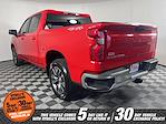 2022 Chevrolet Silverado 1500 Crew Cab 4WD Pickup for sale #52925X - photo 6