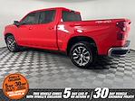 2022 Chevrolet Silverado 1500 Crew Cab 4WD Pickup for sale #52925X - photo 7