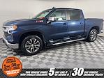 2022 Chevrolet Silverado 1500 Crew Cab 4WD Pickup for sale #52932X - photo 10