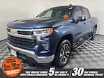 2022 Chevrolet Silverado 1500 Crew Cab 4WD Pickup for sale #52932X - photo 11