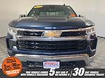 2022 Chevrolet Silverado 1500 Crew Cab 4WD Pickup for sale #52932X - photo 12