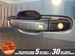 2022 Chevrolet Silverado 1500 Crew Cab 4WD Pickup for sale #52932X - photo 14