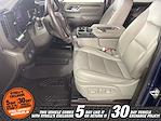 2022 Chevrolet Silverado 1500 Crew Cab 4WD Pickup for sale #52932X - photo 15