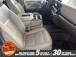 2022 Chevrolet Silverado 1500 Crew Cab 4WD Pickup for sale #52932X - photo 16