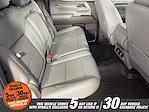 2022 Chevrolet Silverado 1500 Crew Cab 4WD Pickup for sale #52932X - photo 17