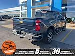2022 Chevrolet Silverado 1500 Crew Cab 4WD Pickup for sale #52932X - photo 2
