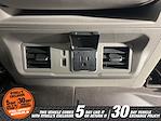 2022 Chevrolet Silverado 1500 Crew Cab 4WD Pickup for sale #52932X - photo 21