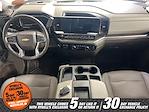 2022 Chevrolet Silverado 1500 Crew Cab 4WD Pickup for sale #52932X - photo 22