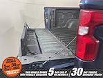 2022 Chevrolet Silverado 1500 Crew Cab 4WD Pickup for sale #52932X - photo 25
