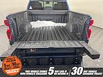 2022 Chevrolet Silverado 1500 Crew Cab 4WD Pickup for sale #52932X - photo 26