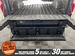 2022 Chevrolet Silverado 1500 Crew Cab 4WD Pickup for sale #52932X - photo 27