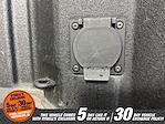 2022 Chevrolet Silverado 1500 Crew Cab 4WD Pickup for sale #52932X - photo 28