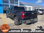 2022 Chevrolet Silverado 1500 Crew Cab 4WD Pickup for sale #52932X - photo 3