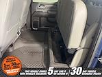 2022 Chevrolet Silverado 1500 Crew Cab 4WD Pickup for sale #52932X - photo 30
