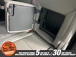2022 Chevrolet Silverado 1500 Crew Cab 4WD Pickup for sale #52932X - photo 31
