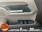 2022 Chevrolet Silverado 1500 Crew Cab 4WD Pickup for sale #52932X - photo 32