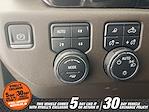 2022 Chevrolet Silverado 1500 Crew Cab 4WD Pickup for sale #52932X - photo 33