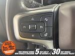 2022 Chevrolet Silverado 1500 Crew Cab 4WD Pickup for sale #52932X - photo 34