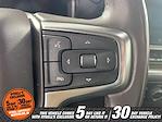 2022 Chevrolet Silverado 1500 Crew Cab 4WD Pickup for sale #52932X - photo 35