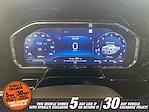 2022 Chevrolet Silverado 1500 Crew Cab 4WD Pickup for sale #52932X - photo 37