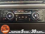 2022 Chevrolet Silverado 1500 Crew Cab 4WD Pickup for sale #52932X - photo 40