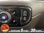 2022 Chevrolet Silverado 1500 Crew Cab 4WD Pickup for sale #52932X - photo 42
