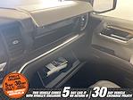 2022 Chevrolet Silverado 1500 Crew Cab 4WD Pickup for sale #52932X - photo 43
