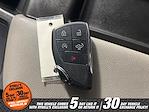 2022 Chevrolet Silverado 1500 Crew Cab 4WD Pickup for sale #52932X - photo 44