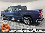 2022 Chevrolet Silverado 1500 Crew Cab 4WD Pickup for sale #52932X - photo 8