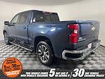 2022 Chevrolet Silverado 1500 Crew Cab 4WD Pickup for sale #52932X - photo 9