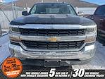 2017 Chevrolet Silverado 1500 Crew Cab RWD Pickup for sale #52932XA - photo 3