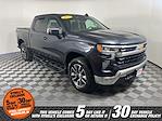 2023 Chevrolet Silverado 1500 Crew Cab 4WD Pickup for sale #52933X - photo 1