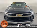 2023 Chevrolet Silverado 1500 Crew Cab 4WD Pickup for sale #52933X - photo 10