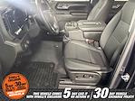2023 Chevrolet Silverado 1500 Crew Cab 4WD Pickup for sale #52933X - photo 11