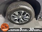 2023 Chevrolet Silverado 1500 Crew Cab 4WD Pickup for sale #52933X - photo 12