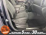 2023 Chevrolet Silverado 1500 Crew Cab 4WD Pickup for sale #52933X - photo 13
