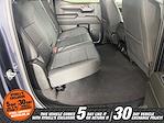 2023 Chevrolet Silverado 1500 Crew Cab 4WD Pickup for sale #52933X - photo 14