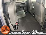 2023 Chevrolet Silverado 1500 Crew Cab 4WD Pickup for sale #52933X - photo 15