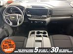 2023 Chevrolet Silverado 1500 Crew Cab 4WD Pickup for sale #52933X - photo 16