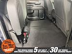 2023 Chevrolet Silverado 1500 Crew Cab 4WD Pickup for sale #52933X - photo 17