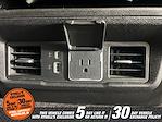 2023 Chevrolet Silverado 1500 Crew Cab 4WD Pickup for sale #52933X - photo 18