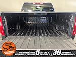 2023 Chevrolet Silverado 1500 Crew Cab 4WD Pickup for sale #52933X - photo 19