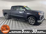 2023 Chevrolet Silverado 1500 Crew Cab 4WD Pickup for sale #52933X - photo 3