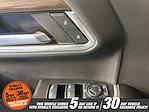 2023 Chevrolet Silverado 1500 Crew Cab 4WD Pickup for sale #52933X - photo 25