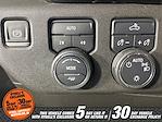 2023 Chevrolet Silverado 1500 Crew Cab 4WD Pickup for sale #52933X - photo 26