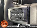 2023 Chevrolet Silverado 1500 Crew Cab 4WD Pickup for sale #52933X - photo 27