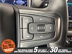 2023 Chevrolet Silverado 1500 Crew Cab 4WD Pickup for sale #52933X - photo 28