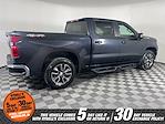 2023 Chevrolet Silverado 1500 Crew Cab 4WD Pickup for sale #52933X - photo 2