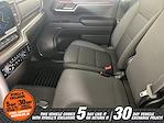 2023 Chevrolet Silverado 1500 Crew Cab 4WD Pickup for sale #52933X - photo 35