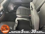 2023 Chevrolet Silverado 1500 Crew Cab 4WD Pickup for sale #52933X - photo 36